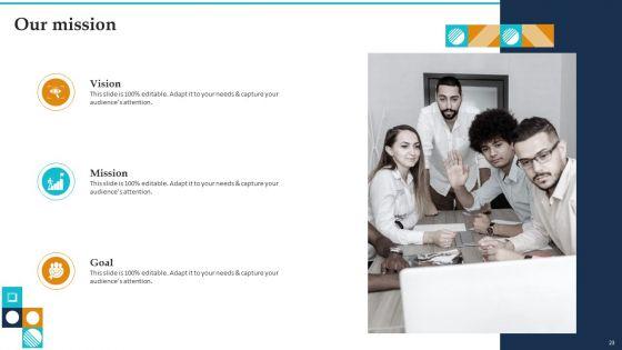 Guide_To_Brand_Value_Ppt_PowerPoint_Presentation_Complete_Deck_With_Slides_Slide_23.jpg