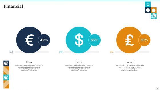 Guide_To_Brand_Value_Ppt_PowerPoint_Presentation_Complete_Deck_With_Slides_Slide_26.jpg