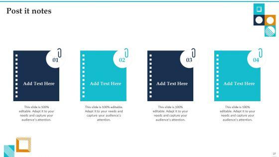 Guide_To_Brand_Value_Ppt_PowerPoint_Presentation_Complete_Deck_With_Slides_Slide_27.jpg