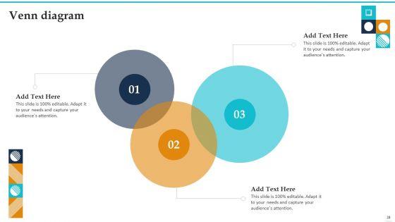 Guide_To_Brand_Value_Ppt_PowerPoint_Presentation_Complete_Deck_With_Slides_Slide_28.jpg