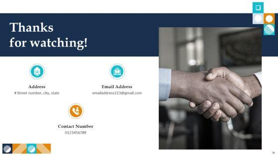 Guide_To_Brand_Value_Ppt_PowerPoint_Presentation_Complete_Deck_With_Slides_Slide_29.jpg