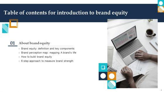 Guide_To_Brand_Value_Ppt_PowerPoint_Presentation_Complete_Deck_With_Slides_Slide_4.jpg
