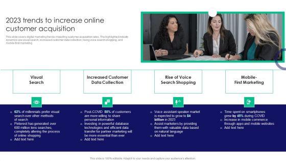 Guide_To_Business_Customer_Acquisition_2023_Trends_To_Increase_Online_Customer_Acquisition_Formats_PDF_Slide_1.jpg