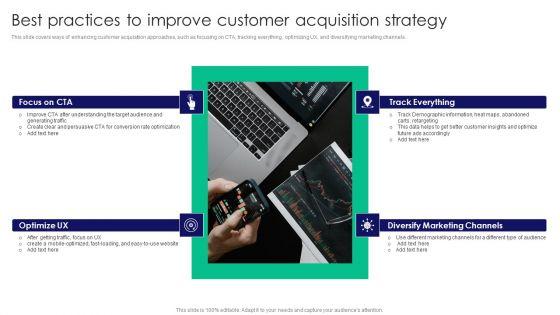 Guide_To_Business_Customer_Acquisition_Best_Practices_To_Improve_Customer_Acquisition_Strategy_Sample_PDF_Slide_1.jpg