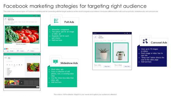 Guide_To_Business_Customer_Acquisition_Facebook_Marketing_Strategies_For_Targeting_Right_Audience_Infographics_PDF_Slide_1.jpg