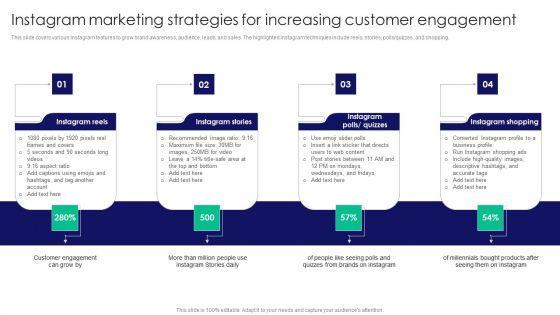 Guide_To_Business_Customer_Acquisition_Instagram_Marketing_Strategies_For_Increasing_Customer_Engagement_Topics_PDF_Slide_1.jpg