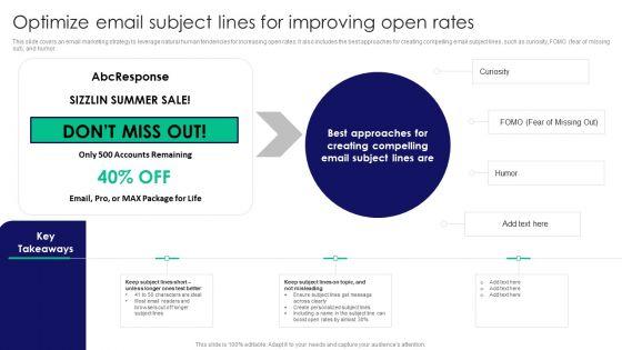 Guide_To_Business_Customer_Acquisition_Optimize_Email_Subject_Lines_For_Improving_Open_Rates_Introduction_PDF_Slide_1.jpg