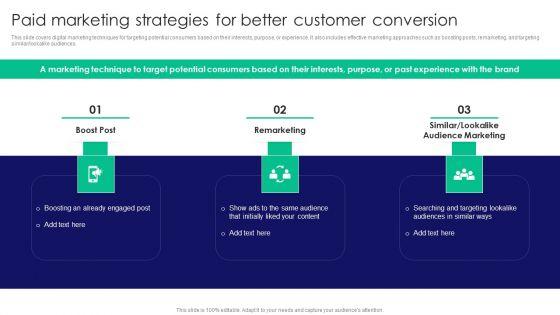 Guide_To_Business_Customer_Acquisition_Paid_Marketing_Strategies_For_Better_Customer_Conversion_Guidelines_PDF_Slide_1.jpg
