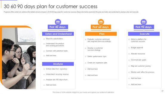 Guide_To_Client_Success_Ppt_PowerPoint_Presentation_Complete_With_Slides_Slide_17.jpg