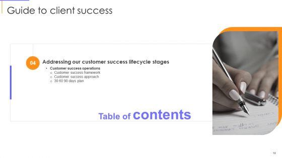 Guide_To_Client_Success_Ppt_PowerPoint_Presentation_Complete_With_Slides_Slide_18.jpg