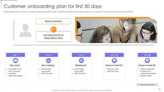 Guide_To_Client_Success_Ppt_PowerPoint_Presentation_Complete_With_Slides_Slide_23.jpg
