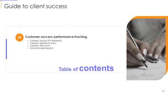 Guide_To_Client_Success_Ppt_PowerPoint_Presentation_Complete_With_Slides_Slide_28.jpg
