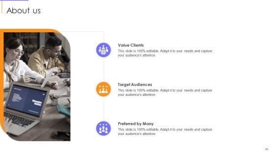 Guide_To_Client_Success_Ppt_PowerPoint_Presentation_Complete_With_Slides_Slide_39.jpg