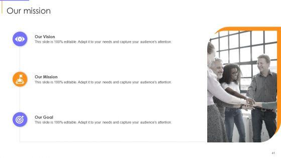 Guide_To_Client_Success_Ppt_PowerPoint_Presentation_Complete_With_Slides_Slide_41.jpg