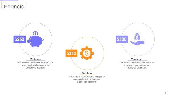 Guide_To_Client_Success_Ppt_PowerPoint_Presentation_Complete_With_Slides_Slide_43.jpg