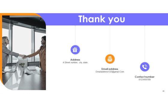 Guide_To_Client_Success_Ppt_PowerPoint_Presentation_Complete_With_Slides_Slide_48.jpg