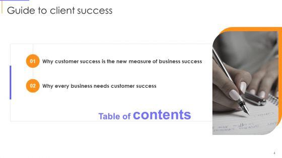 Guide_To_Client_Success_Ppt_PowerPoint_Presentation_Complete_With_Slides_Slide_4.jpg