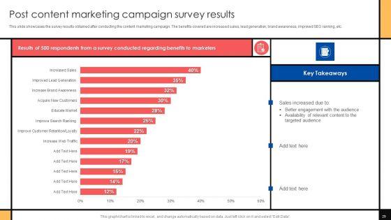 Guide_To_Create_Advertising_Campaign_For_Client_Engagement_Ppt_PowerPoint_Presentation_Complete_Deck_Slide_29.jpg