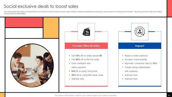 Guide_To_Create_Advertising_Campaign_For_Client_Engagement_Ppt_PowerPoint_Presentation_Complete_Deck_Slide_34.jpg