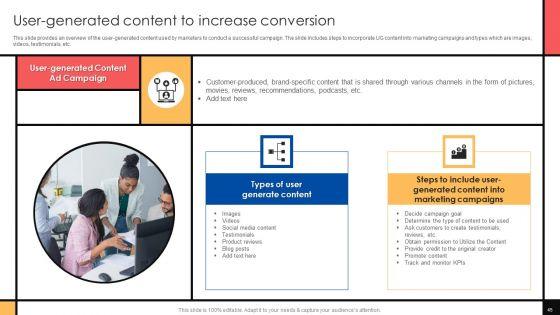 Guide_To_Create_Advertising_Campaign_For_Client_Engagement_Ppt_PowerPoint_Presentation_Complete_Deck_Slide_45.jpg