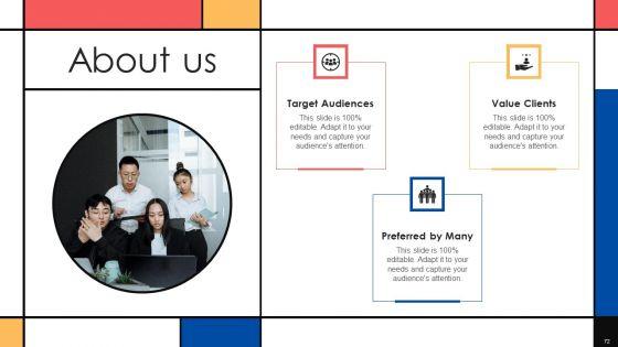Guide_To_Create_Advertising_Campaign_For_Client_Engagement_Ppt_PowerPoint_Presentation_Complete_Deck_Slide_72.jpg