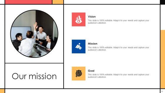 Guide_To_Create_Advertising_Campaign_For_Client_Engagement_Ppt_PowerPoint_Presentation_Complete_Deck_Slide_73.jpg