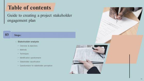 Guide_To_Creating_A_Project_Stakeholder_Engagement_Plan_Ppt_PowerPoint_Presentation_Complete_Deck_With_Slides_Slide_14.jpg