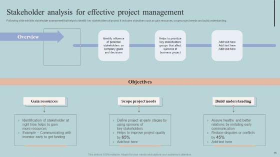 Guide_To_Creating_A_Project_Stakeholder_Engagement_Plan_Ppt_PowerPoint_Presentation_Complete_Deck_With_Slides_Slide_15.jpg