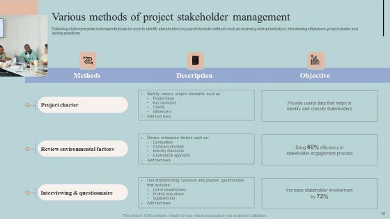 Guide_To_Creating_A_Project_Stakeholder_Engagement_Plan_Ppt_PowerPoint_Presentation_Complete_Deck_With_Slides_Slide_16.jpg