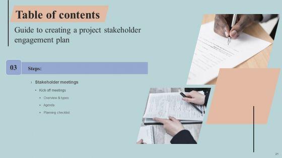 Guide_To_Creating_A_Project_Stakeholder_Engagement_Plan_Ppt_PowerPoint_Presentation_Complete_Deck_With_Slides_Slide_21.jpg