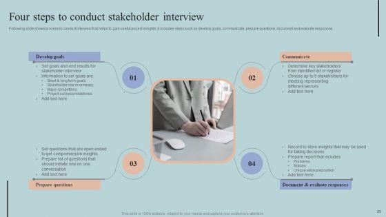 Guide_To_Creating_A_Project_Stakeholder_Engagement_Plan_Ppt_PowerPoint_Presentation_Complete_Deck_With_Slides_Slide_26.jpg