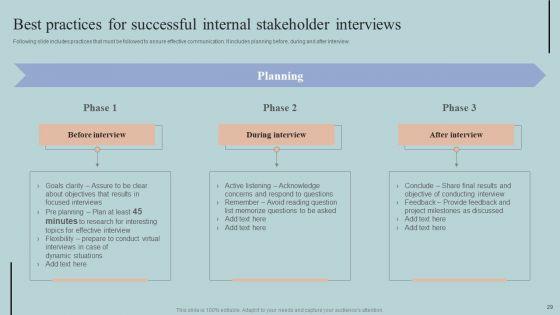 Guide_To_Creating_A_Project_Stakeholder_Engagement_Plan_Ppt_PowerPoint_Presentation_Complete_Deck_With_Slides_Slide_29.jpg