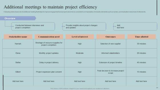 Guide_To_Creating_A_Project_Stakeholder_Engagement_Plan_Ppt_PowerPoint_Presentation_Complete_Deck_With_Slides_Slide_31.jpg