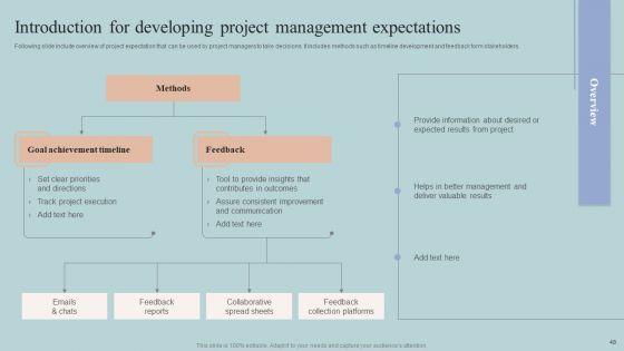 Guide_To_Creating_A_Project_Stakeholder_Engagement_Plan_Ppt_PowerPoint_Presentation_Complete_Deck_With_Slides_Slide_48.jpg