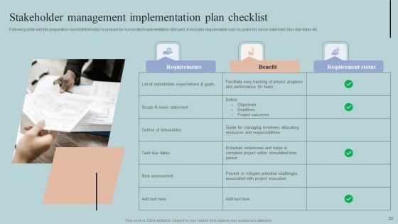 Guide_To_Creating_A_Project_Stakeholder_Engagement_Plan_Ppt_PowerPoint_Presentation_Complete_Deck_With_Slides_Slide_55.jpg