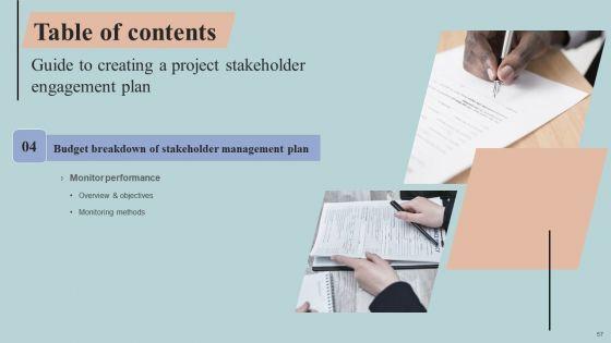 Guide_To_Creating_A_Project_Stakeholder_Engagement_Plan_Ppt_PowerPoint_Presentation_Complete_Deck_With_Slides_Slide_57.jpg