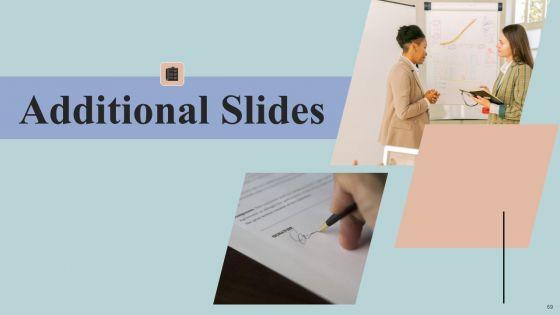 Guide_To_Creating_A_Project_Stakeholder_Engagement_Plan_Ppt_PowerPoint_Presentation_Complete_Deck_With_Slides_Slide_69.jpg