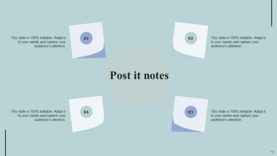Guide_To_Creating_A_Project_Stakeholder_Engagement_Plan_Ppt_PowerPoint_Presentation_Complete_Deck_With_Slides_Slide_75.jpg