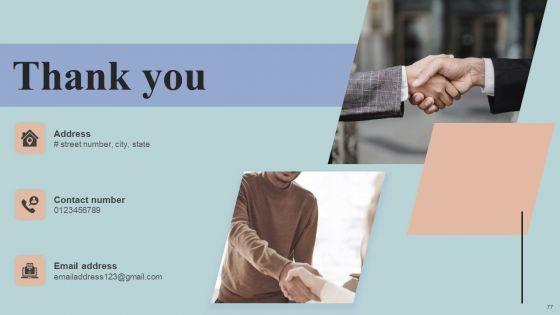 Guide_To_Creating_A_Project_Stakeholder_Engagement_Plan_Ppt_PowerPoint_Presentation_Complete_Deck_With_Slides_Slide_77.jpg