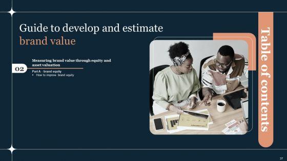 Guide_To_Develop_And_Estimate_Brand_Value_Ppt_PowerPoint_Presentation_Complete_Deck_With_Slides_Slide_37.jpg