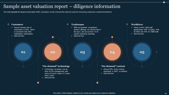 Guide_To_Develop_And_Estimate_Brand_Value_Ppt_PowerPoint_Presentation_Complete_Deck_With_Slides_Slide_59.jpg