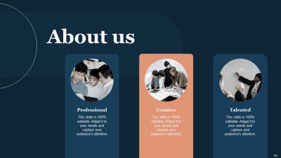 Guide_To_Develop_And_Estimate_Brand_Value_Ppt_PowerPoint_Presentation_Complete_Deck_With_Slides_Slide_80.jpg