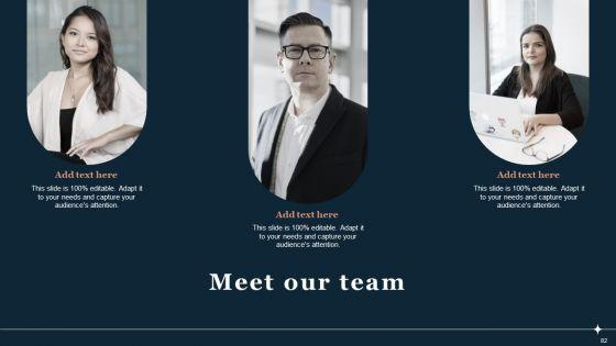 Guide_To_Develop_And_Estimate_Brand_Value_Ppt_PowerPoint_Presentation_Complete_Deck_With_Slides_Slide_82.jpg