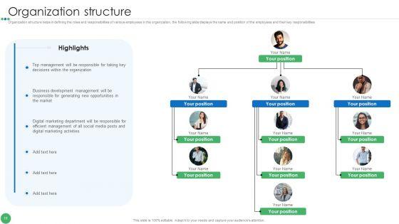 Guide_To_Enhance_Organic_Growth_By_Advancing_Business_Procedures_Ppt_PowerPoint_Presentation_Complete_Deck_With_Slides_Slide_10.jpg