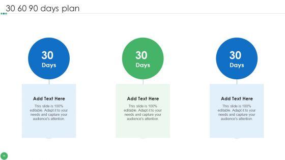 Guide_To_Enhance_Organic_Growth_By_Advancing_Business_Procedures_Ppt_PowerPoint_Presentation_Complete_Deck_With_Slides_Slide_35.jpg