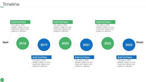 Guide_To_Enhance_Organic_Growth_By_Advancing_Business_Procedures_Ppt_PowerPoint_Presentation_Complete_Deck_With_Slides_Slide_37.jpg