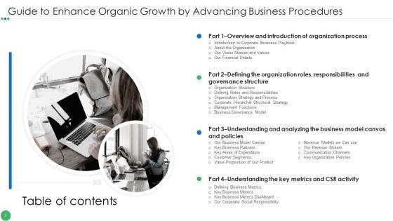 Guide_To_Enhance_Organic_Growth_By_Advancing_Business_Procedures_Ppt_PowerPoint_Presentation_Complete_Deck_With_Slides_Slide_3.jpg