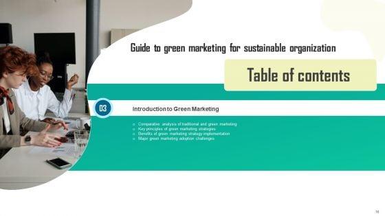 Guide_To_Green_Marketing_For_Sustainable_Organization_Ppt_PowerPoint_Presentation_Complete_Deck_With_Slides_Slide_16.jpg