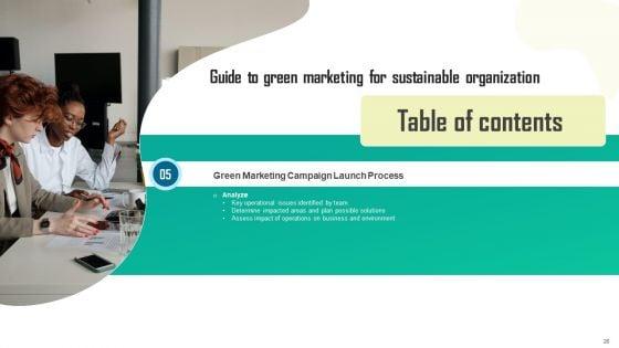 Guide_To_Green_Marketing_For_Sustainable_Organization_Ppt_PowerPoint_Presentation_Complete_Deck_With_Slides_Slide_26.jpg