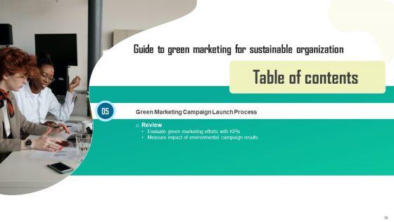 Guide_To_Green_Marketing_For_Sustainable_Organization_Ppt_PowerPoint_Presentation_Complete_Deck_With_Slides_Slide_38.jpg